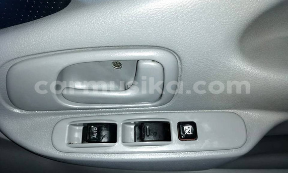 Buy Used Toyota Dyna White Truck in Beitbridge in Matabeleland South Buy Used Toyota Dyna White Truck in Beitbridge in Matabeleland South