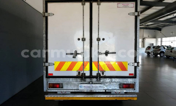 Buy Used Toyota Dyna White Truck in Beitbridge in Matabeleland South Buy Used Toyota Dyna White Truck in Beitbridge in Matabeleland South