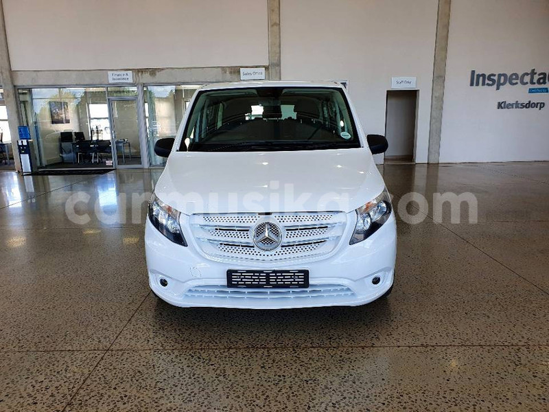 Big with watermark mercedes benz vito matabeleland south beitbridge 28062