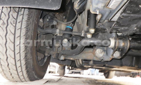 Acheter Occasion Voiture Nissan Caravan Gris à Harare, Harare Acheter Occasion Voiture Nissan Caravan Gris à Harare, Harare