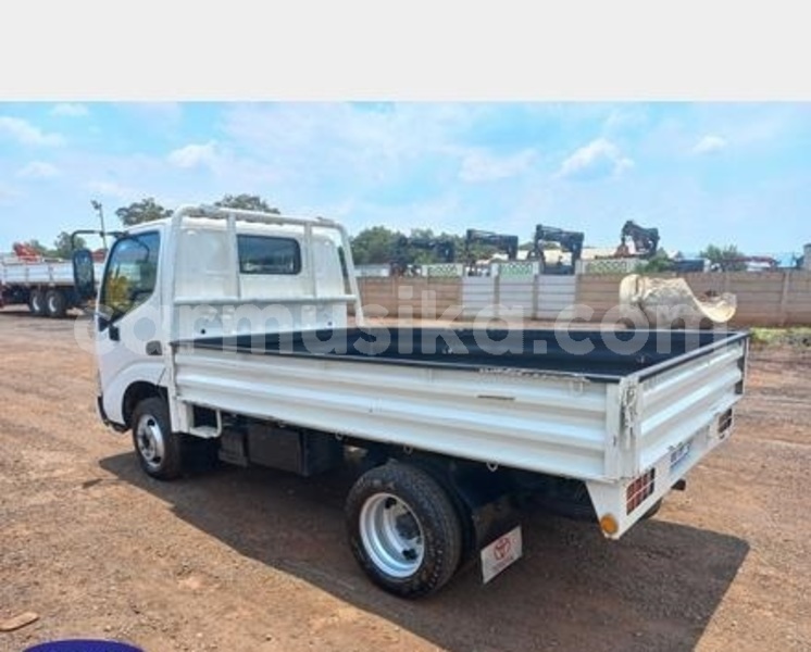 Big with watermark toyota dyna harare harare 28070