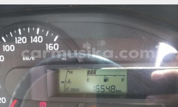 Buy Used Toyota Dyna White Car in Harare in Harare Buy Used Toyota Dyna White Car in Harare in Harare