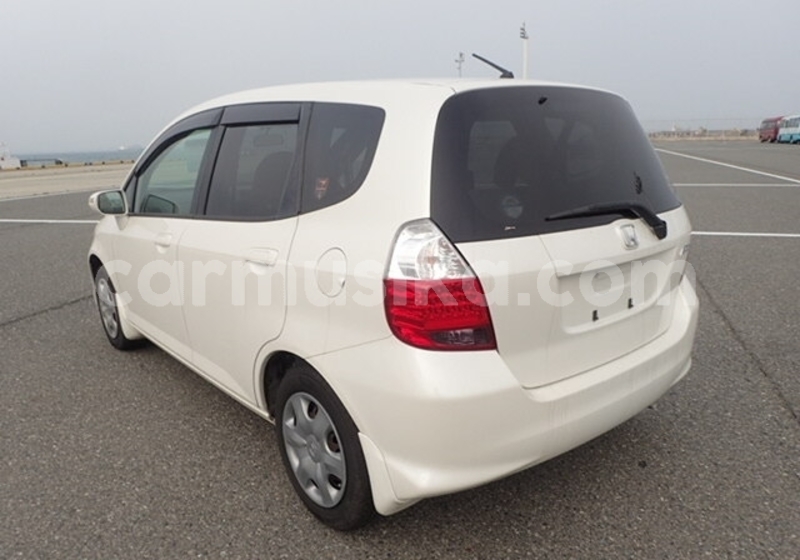 Big with watermark honda fit matabeleland south beitbridge 28071