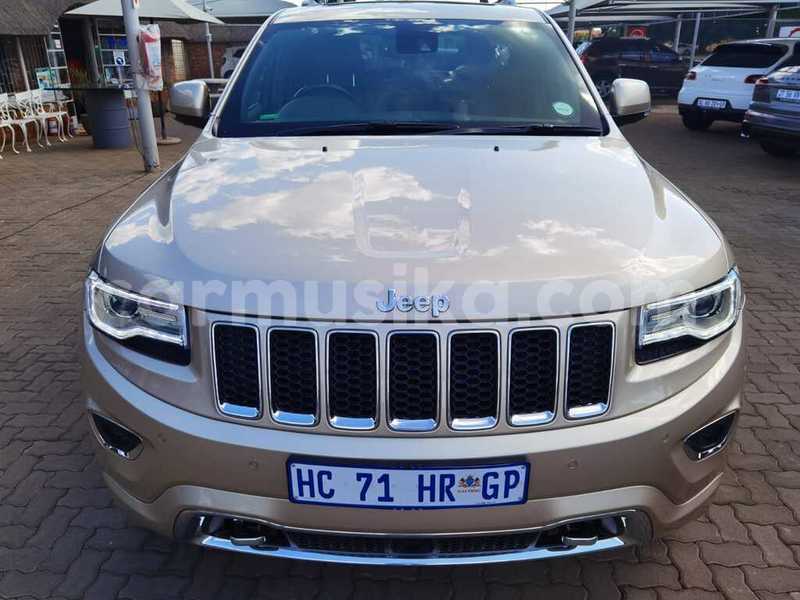 Big with watermark jeep grand cherokee harare borrowdale 28073