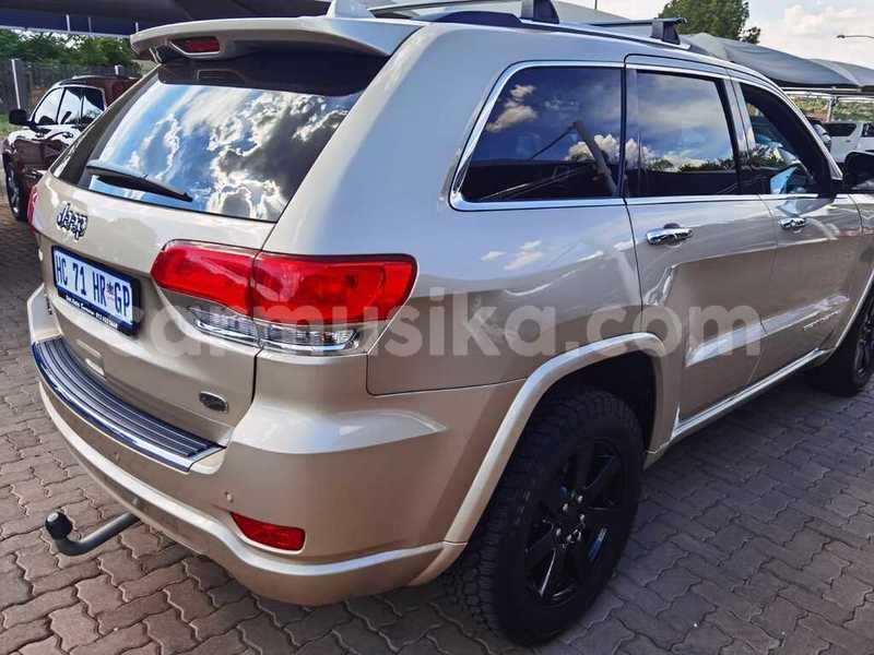 Big with watermark jeep grand cherokee harare borrowdale 28073