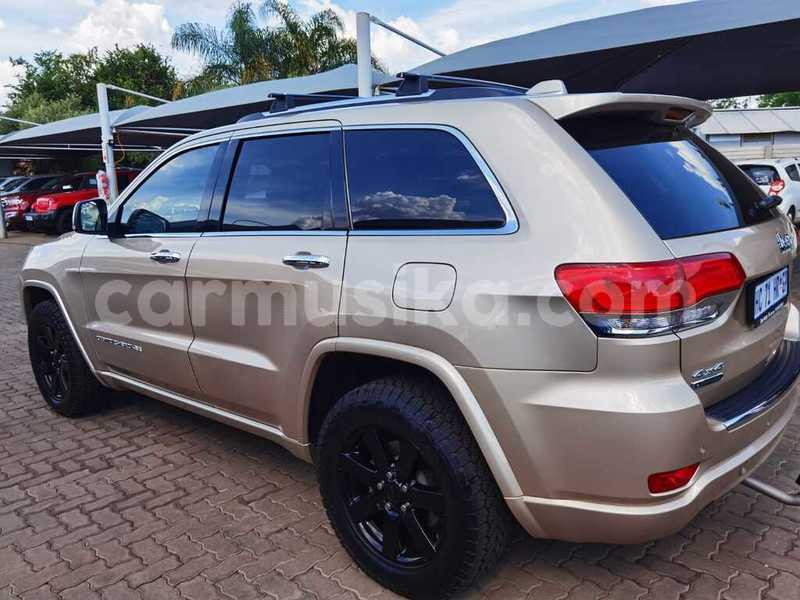 Big with watermark jeep grand cherokee harare borrowdale 28073