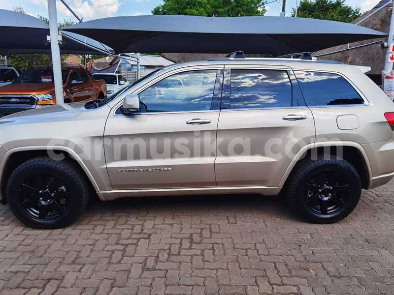 Big with watermark jeep grand cherokee harare borrowdale 28073