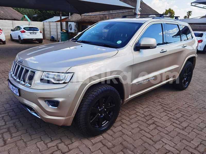 Big with watermark jeep grand cherokee harare borrowdale 28073