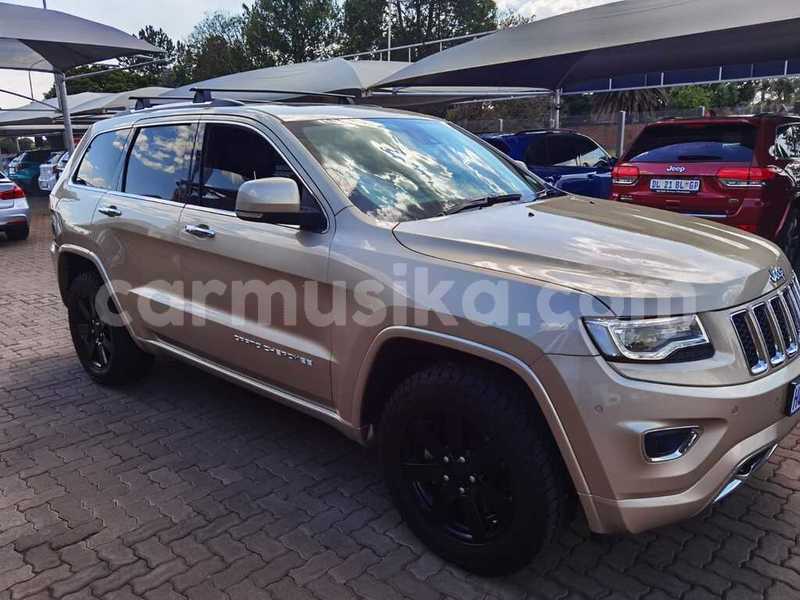 Big with watermark jeep grand cherokee harare borrowdale 28073