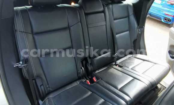 Acheter Occasion Voiture Jeep Grand Cherokee Autre à Borrowdale, Harare Acheter Occasion Voiture Jeep Grand Cherokee Autre à Borrowdale, Harare