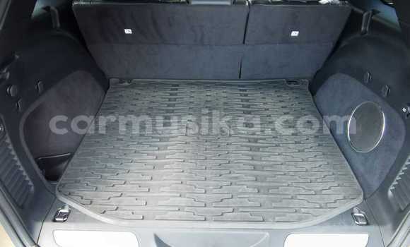 Acheter Occasion Voiture Jeep Grand Cherokee Autre à Borrowdale, Harare Acheter Occasion Voiture Jeep Grand Cherokee Autre à Borrowdale, Harare