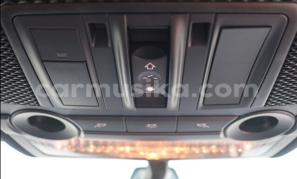 Acheter Occasion Voiture BMW X6 M Noir à Beitbridge, Matabeleland South Acheter Occasion Voiture BMW X6 M Noir à Beitbridge, Matabeleland South