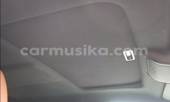 Acheter Occasion Voiture BMW X6 M Noir à Beitbridge, Matabeleland South Acheter Occasion Voiture BMW X6 M Noir à Beitbridge, Matabeleland South