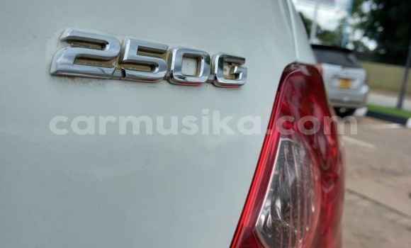 Tenga Tsaru Toyota Mark X Chena Mota in Harare in Harare Tenga Tsaru Toyota Mark X Chena Mota in Harare in Harare