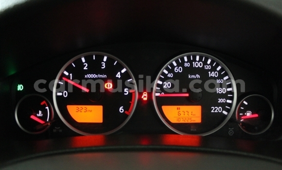 Buy Used Nissan Navara (Frontier) White Car in Beitbridge in Matabeleland South Buy Used Nissan Navara (Frontier) White Car in Beitbridge in Matabeleland South