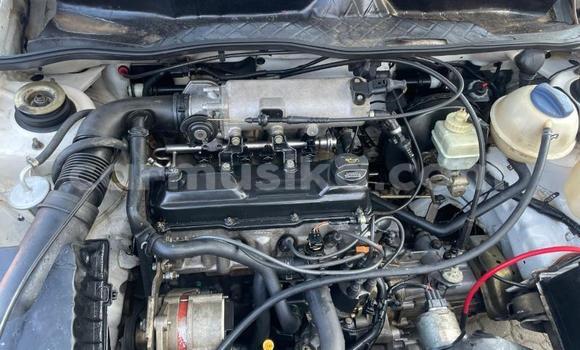 Buy Used Volkswagen Golf White Car in Beitbridge in Matabeleland South Buy Used Volkswagen Golf White Car in Beitbridge in Matabeleland South