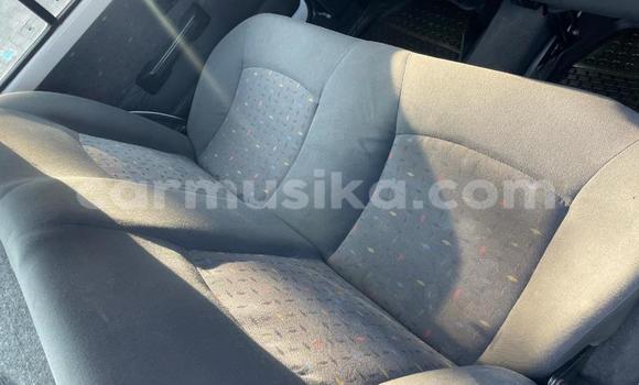 Buy Used Volkswagen Golf White Car in Beitbridge in Matabeleland South Buy Used Volkswagen Golf White Car in Beitbridge in Matabeleland South