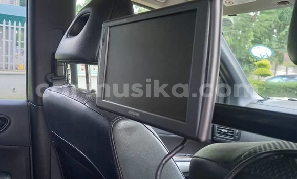 Tenga Tsaru Nissan XâTrail Nhema Mota in Harare in Harare Tenga Tsaru Nissan XâTrail Nhema Mota in Harare in Harare