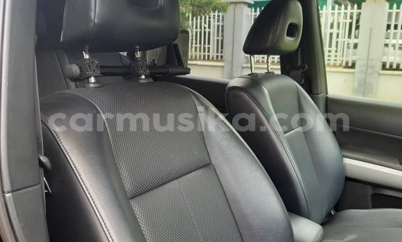 Tenga Tsaru Nissan XâTrail Nhema Mota in Harare in Harare Tenga Tsaru Nissan XâTrail Nhema Mota in Harare in Harare