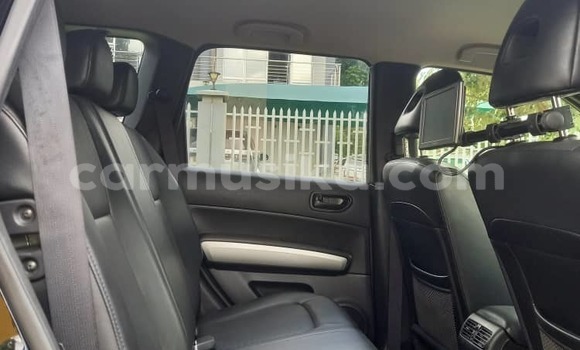 Tenga Tsaru Nissan XâTrail Nhema Mota in Harare in Harare Tenga Tsaru Nissan XâTrail Nhema Mota in Harare in Harare