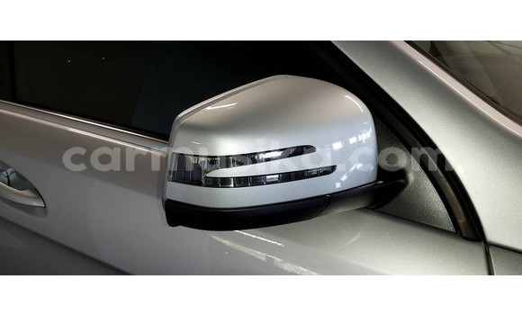 Tenga Tsaru Mercedes‒Benz ML–Class Sirivha Mota in Beitbridge in Matabeleland South Tenga Tsaru Mercedes‒Benz ML–Class Sirivha Mota in Beitbridge in Matabeleland South