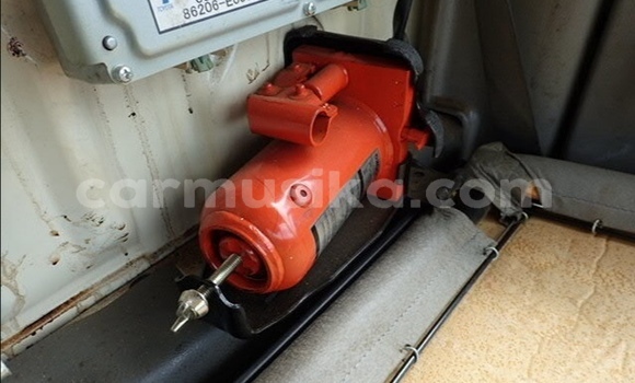 Nunua Ilio tumika Toyota Dyna Nyeupe Gari ndani ya Beitbridge nchini Matabeleland Kusini Nunua Ilio tumika Toyota Dyna Nyeupe Gari ndani ya Beitbridge nchini Matabeleland Kusini