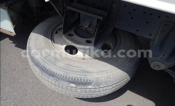 Nunua Ilio tumika Toyota Dyna Nyeupe Gari ndani ya Beitbridge nchini Matabeleland Kusini Nunua Ilio tumika Toyota Dyna Nyeupe Gari ndani ya Beitbridge nchini Matabeleland Kusini