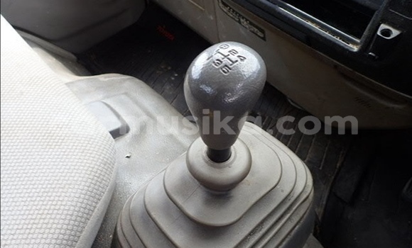 Nunua Ilio tumika Toyota Dyna Nyeupe Gari ndani ya Beitbridge nchini Matabeleland Kusini Nunua Ilio tumika Toyota Dyna Nyeupe Gari ndani ya Beitbridge nchini Matabeleland Kusini