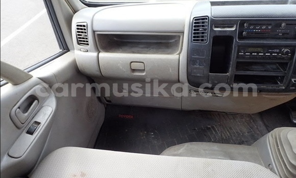 Nunua Ilio tumika Toyota Dyna Nyeupe Gari ndani ya Beitbridge nchini Matabeleland Kusini Nunua Ilio tumika Toyota Dyna Nyeupe Gari ndani ya Beitbridge nchini Matabeleland Kusini