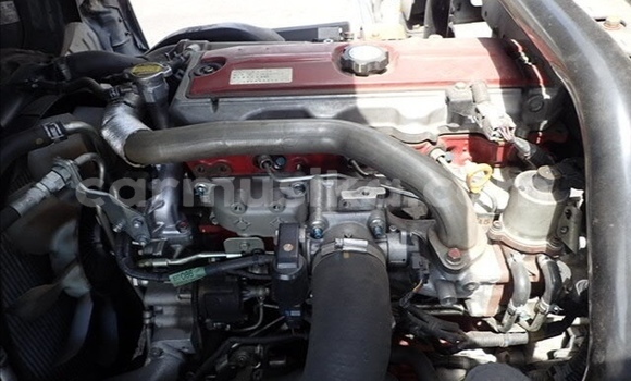 Nunua Ilio tumika Toyota Dyna Nyeupe Gari ndani ya Beitbridge nchini Matabeleland Kusini Nunua Ilio tumika Toyota Dyna Nyeupe Gari ndani ya Beitbridge nchini Matabeleland Kusini