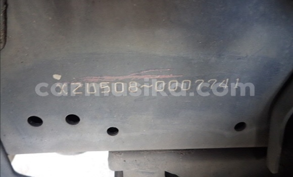 Nunua Ilio tumika Toyota Dyna Nyeupe Gari ndani ya Beitbridge nchini Matabeleland Kusini Nunua Ilio tumika Toyota Dyna Nyeupe Gari ndani ya Beitbridge nchini Matabeleland Kusini