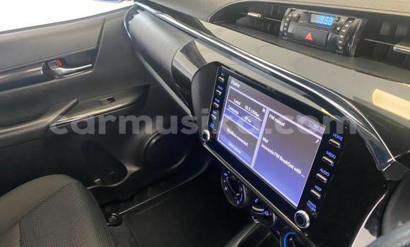 Nunua Ilio tumika Toyota Hilux Nyeupe Gari ndani ya Beitbridge nchini Matabeleland Kusini Nunua Ilio tumika Toyota Hilux Nyeupe Gari ndani ya Beitbridge nchini Matabeleland Kusini