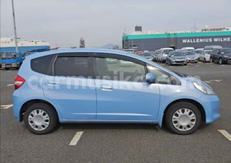 Big with watermark honda fit matabeleland south beitbridge 28086