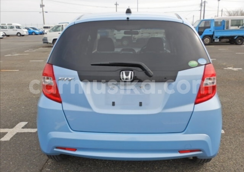 Big with watermark honda fit matabeleland south beitbridge 28086