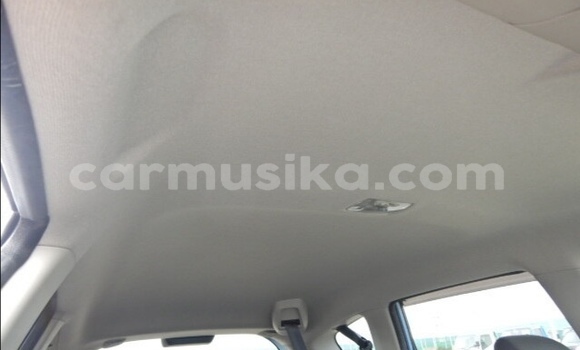 Acheter Occasion Voiture Honda Fit Bleu à Beitbridge, Matabeleland South Acheter Occasion Voiture Honda Fit Bleu à Beitbridge, Matabeleland South