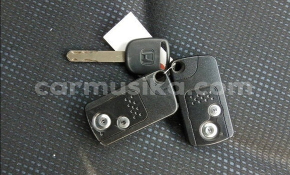 Acheter Occasion Voiture Honda Fit Bleu à Beitbridge, Matabeleland South Acheter Occasion Voiture Honda Fit Bleu à Beitbridge, Matabeleland South