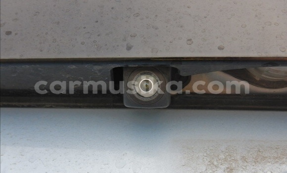 Acheter Occasion Voiture Honda Fit Bleu à Beitbridge, Matabeleland South Acheter Occasion Voiture Honda Fit Bleu à Beitbridge, Matabeleland South