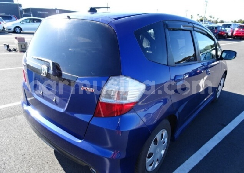 Big with watermark honda fit matabeleland south beitbridge 28087