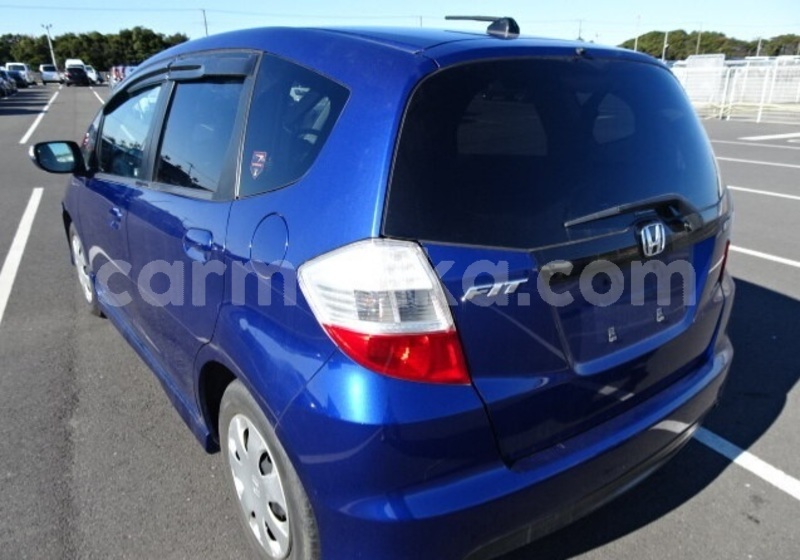 Big with watermark honda fit matabeleland south beitbridge 28087