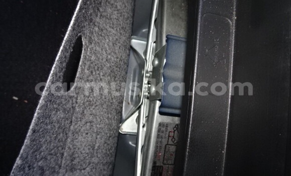 Nunua Ilio tumika Honda Fit Bluu Gari ndani ya Beitbridge nchini Matabeleland Kusini Nunua Ilio tumika Honda Fit Bluu Gari ndani ya Beitbridge nchini Matabeleland Kusini