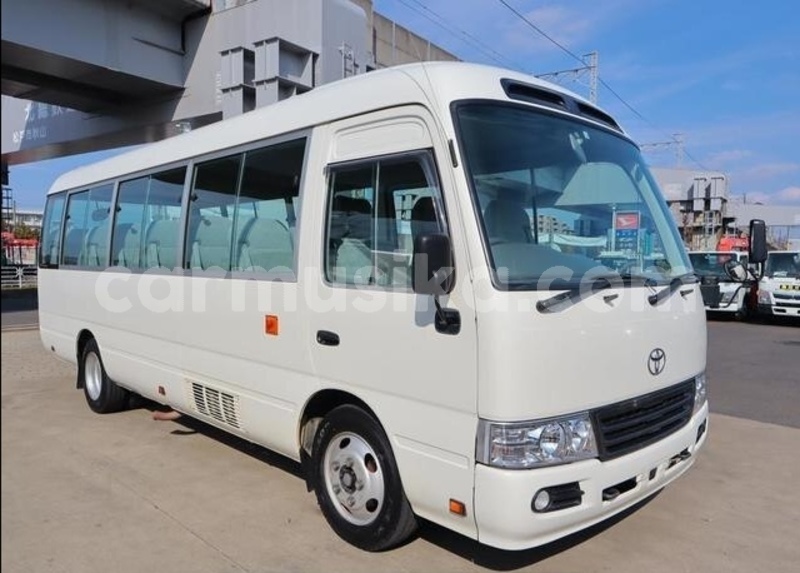 Big with watermark toyota coaster matabeleland south beitbridge 28088