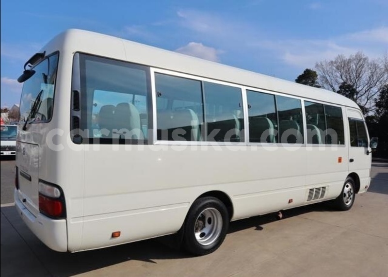 Big with watermark toyota coaster matabeleland south beitbridge 28088