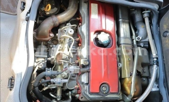 Acheter Occasion Voiture Toyota Coaster Blanc à Beitbridge, Matabeleland South Acheter Occasion Voiture Toyota Coaster Blanc à Beitbridge, Matabeleland South