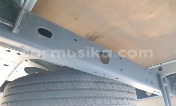 Acheter Occasion Voiture Toyota Coaster Blanc à Beitbridge, Matabeleland South Acheter Occasion Voiture Toyota Coaster Blanc à Beitbridge, Matabeleland South