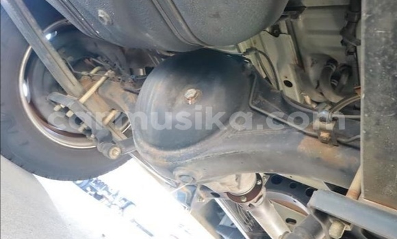 Acheter Occasion Voiture Toyota Coaster Blanc à Beitbridge, Matabeleland South Acheter Occasion Voiture Toyota Coaster Blanc à Beitbridge, Matabeleland South