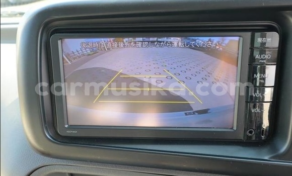 Acheter Occasion Voiture Toyota Coaster Blanc à Beitbridge, Matabeleland South Acheter Occasion Voiture Toyota Coaster Blanc à Beitbridge, Matabeleland South