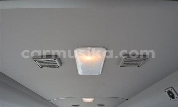 Acheter Occasion Voiture Toyota Coaster Blanc à Beitbridge, Matabeleland South Acheter Occasion Voiture Toyota Coaster Blanc à Beitbridge, Matabeleland South