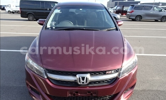 Acheter Occasion Voiture Honda Stream Autre à Beitbridge, Matabeleland South Acheter Occasion Voiture Honda Stream Autre à Beitbridge, Matabeleland South