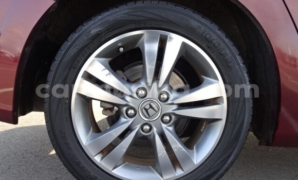 Acheter Occasion Voiture Honda Stream Autre à Beitbridge, Matabeleland South Acheter Occasion Voiture Honda Stream Autre à Beitbridge, Matabeleland South