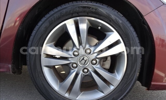 Acheter Occasion Voiture Honda Stream Autre à Beitbridge, Matabeleland South Acheter Occasion Voiture Honda Stream Autre à Beitbridge, Matabeleland South